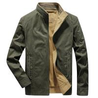 cms/erpbt/backend/web/uploads/erp/collection/images/Men Clothes/QIWENXIN/EN238226/img_b/EN238226_img_b_1